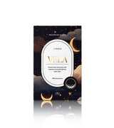 EyeCandys Olola Vela Moss Purple, view 4