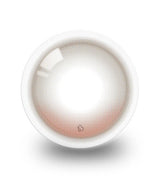 EyeCandys Olola Vela Rosy Brown, view 3