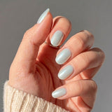 EyeCandys Peritinkle Press-On Nails, view 2