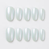 EyeCandys Peritinkle Press-On Nails, view 3