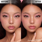 EyeCandys Pink Label Marshmallow Brown, view 4