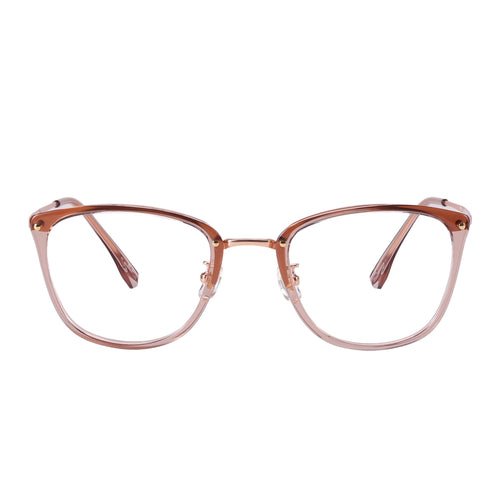 EyeCandys Posh Square SS2025