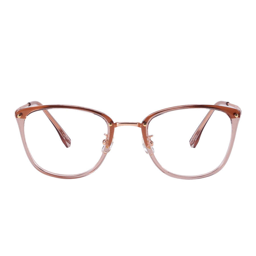EyeCandys Posh Square SS2025