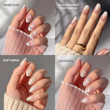 EyeCandys Press-On Nails Blind Box, view 3