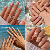 EyeCandys Press-On Nails Blind Box, view 4