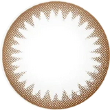 EyeCandys Seed Coffret Base Make Brown (10pk), view 2