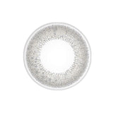 EyeCandys Seed Coffret Sheer Make Grey (10pk), view 3