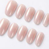 EyeCandys Seraphina Press-On Nails, view 4