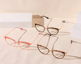 EyeCandys Shelly Cat-Eye, view 5