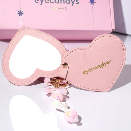 EyeCandys Somethin’ Sweet Mirror Charm