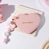 EyeCandys Somethin’ Sweet Mirror Charm, view 2