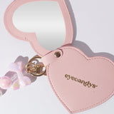EyeCandys Somethin’ Sweet Mirror Charm, view 3
