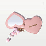 EyeCandys Somethin’ Sweet Mirror Charm, view 4