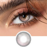 EyeCandys Spring Color Bundle (5 Pairs), view 2