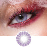 EyeCandys Spring Color Bundle (5 Pairs), view 3