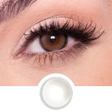 EyeCandys Spring Color Bundle (5 Pairs), view 4