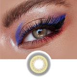 EyeCandys Spring Color Bundle (5 Pairs), view 5