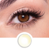 EyeCandys Spring Color Bundle (5 Pairs), view 6