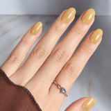 EyeCandys Squash Goals Press-On Nails, view 3