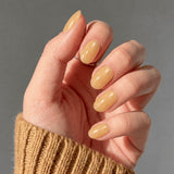 EyeCandys Squash Goals Press-On Nails, view 4