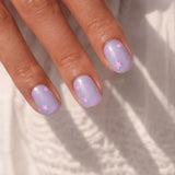 EyeCandys Stardust Baby Press-On Nails, view 4