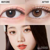 EyeCandys Summer Dailies Set (4 boxes), view 3