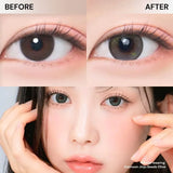 EyeCandys Summer Dailies Set (4 boxes), view 4