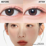 EyeCandys Summer Dailies Set (4 boxes), view 6