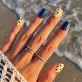 EyeCandys Sunny Side Up Press-On Nails, view 3