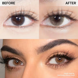 EyeCandys The Golden Gaze Set (For Enhancing Brown Eyes), view 2