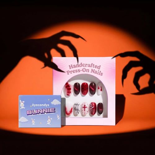 EyeCandys The Costume Kit