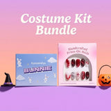 EyeCandys The Costume Kit, view 4