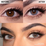 EyeCandys The Ocean Gaze Set (for Bold Blue Eyes), view 3