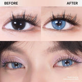 EyeCandys The Ocean Gaze Set (for Bold Blue Eyes), view 4