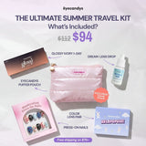 EyeCandys The Summer Vacay Kit, view 2