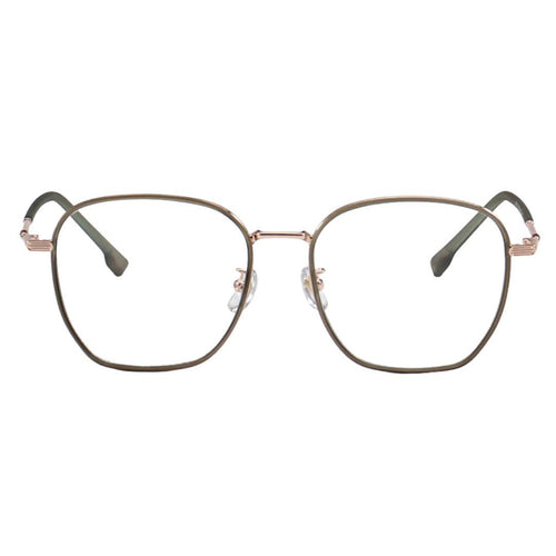 EyeCandys Therese Oversized Square