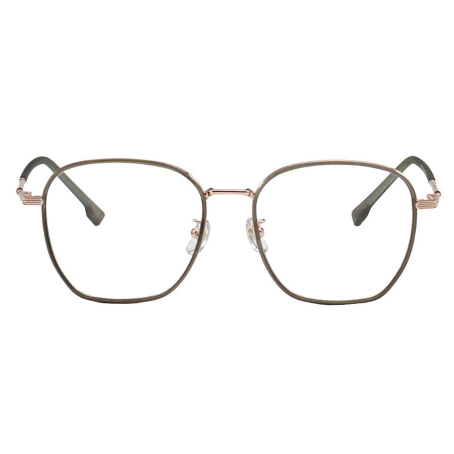 EyeCandys Therese Oversized Square