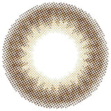 EyeCandys Topards 1-Day Date Topaz (10pk), view 4