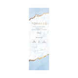 EyeCandys Topards 1-Day Lapis Lazuli (10pk), view 4