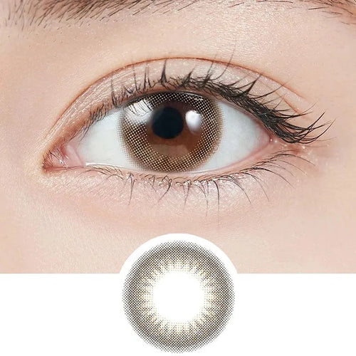 EyeCandys Topards 1-Day Opal (10pk)