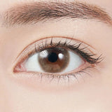 EyeCandys Topards 1-Day Opal (10pk), view 3