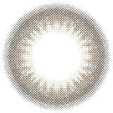 EyeCandys Topards 1-Day Opal (10pk), view 4