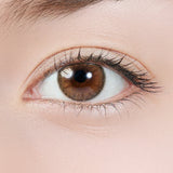 EyeCandys Topards 1-Day Pearl Cats Eye (10pk), view 2
