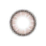 EyeCandys Topards 1-Day Pearl Cats Eye (10pk), view 3