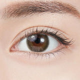 EyeCandys Topards 1-Day Twin Topaz (10pk), view 3