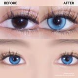 EyeCandys Triple Threat Set, view 4