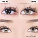 EyeCandys Triple Threat Set, view 5