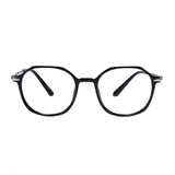 EyeCandys Vera Oval, view 2