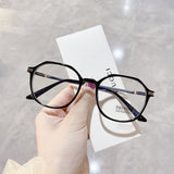 EyeCandys Vera Oval, view 5
