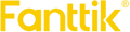 Fanttik logo